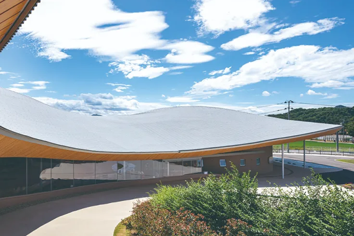 category-pitched_roof.png