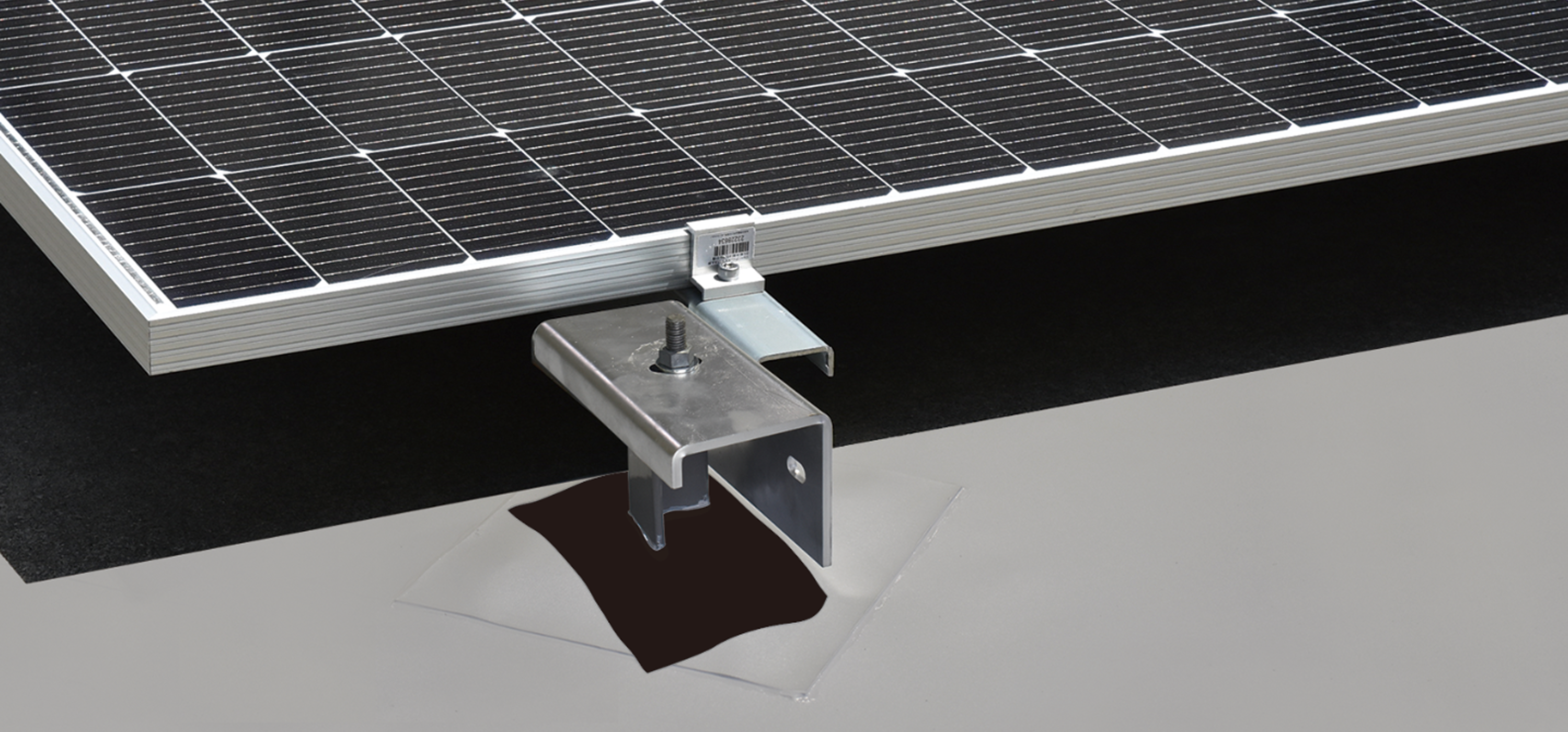 ソーラーベースD