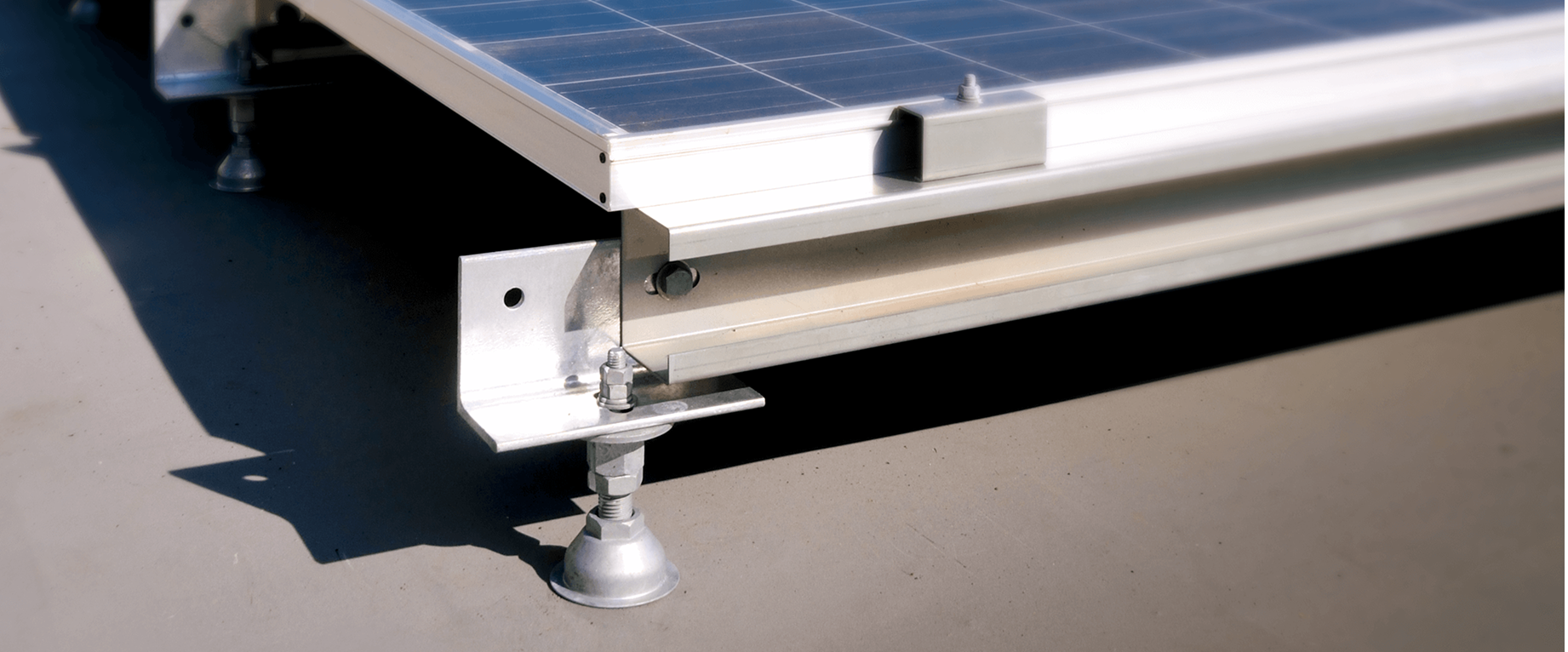 ソーラーベースS