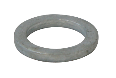 ソーラーステイスペーサー