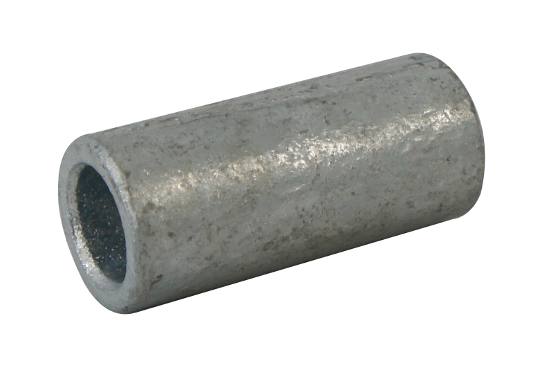 ソーラーステイスペーサー