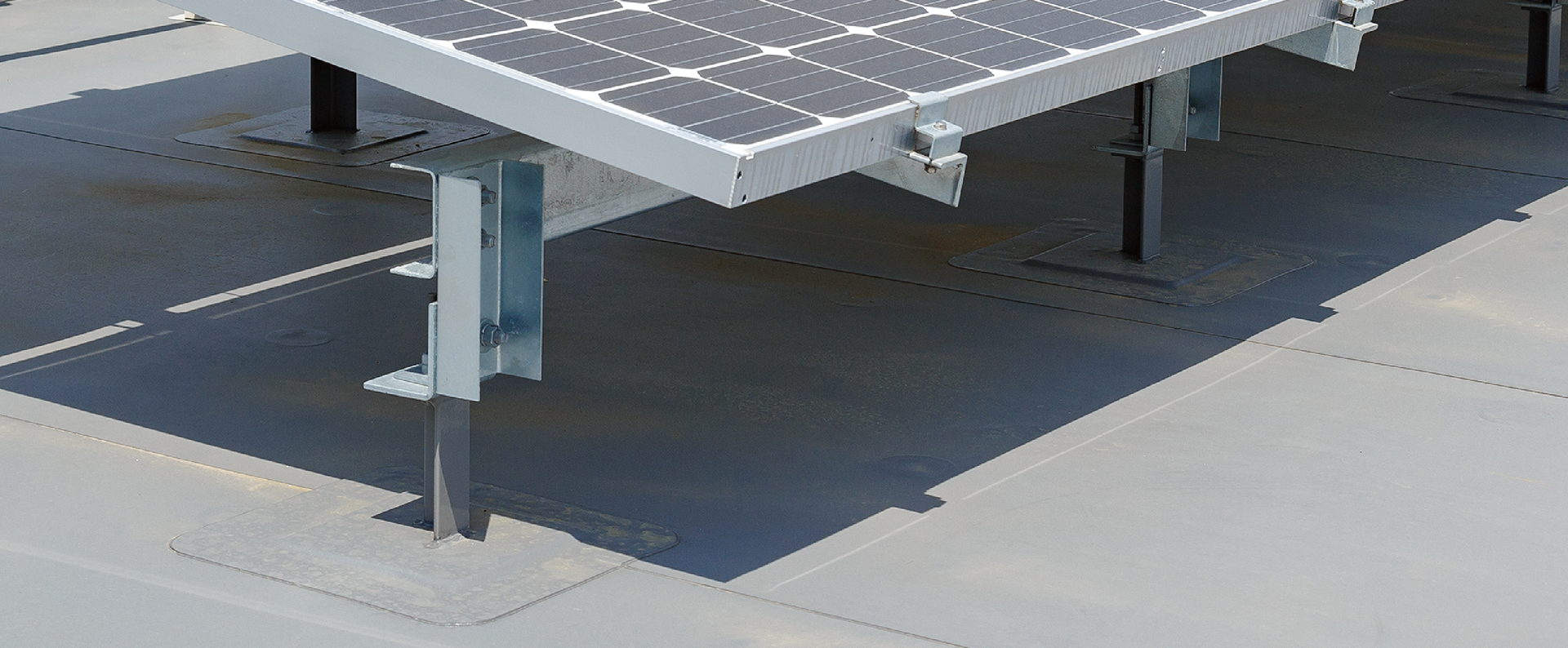 ソーラーベースVT