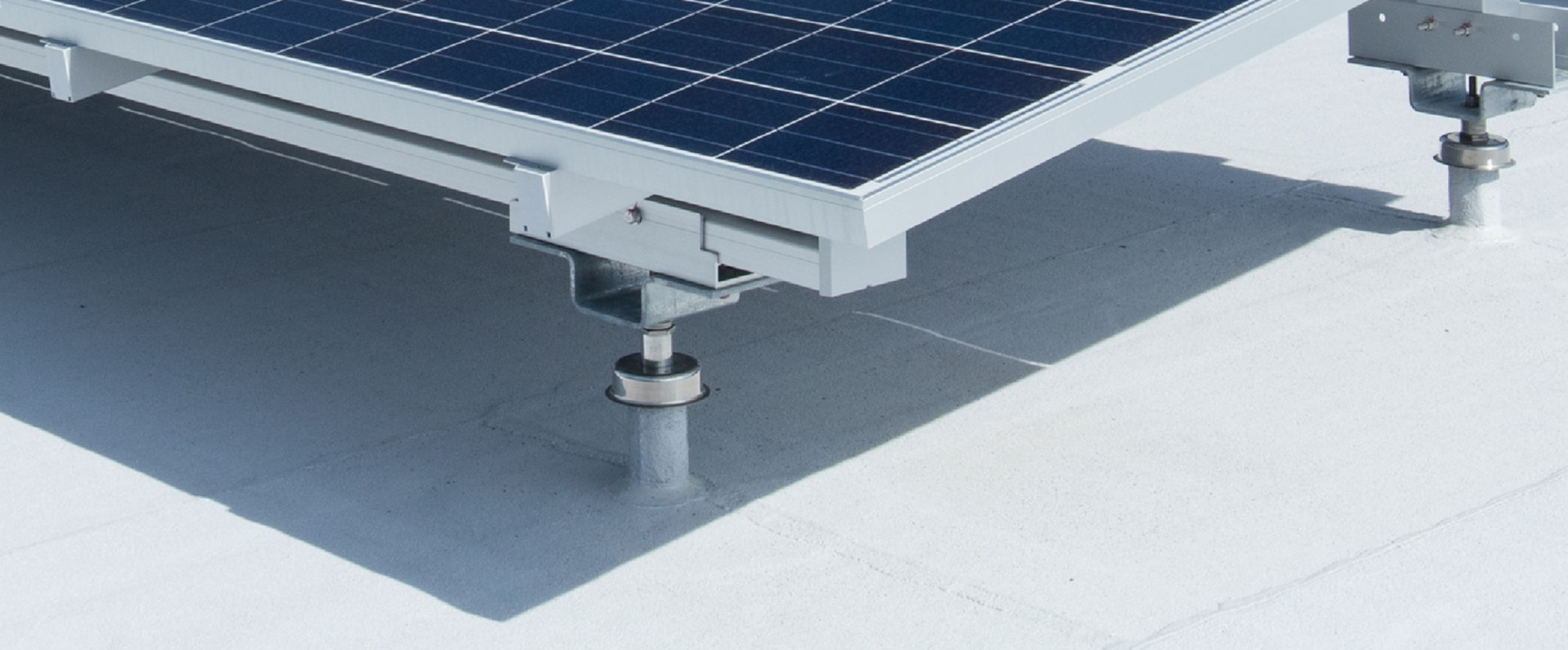 ソーラーベースW70