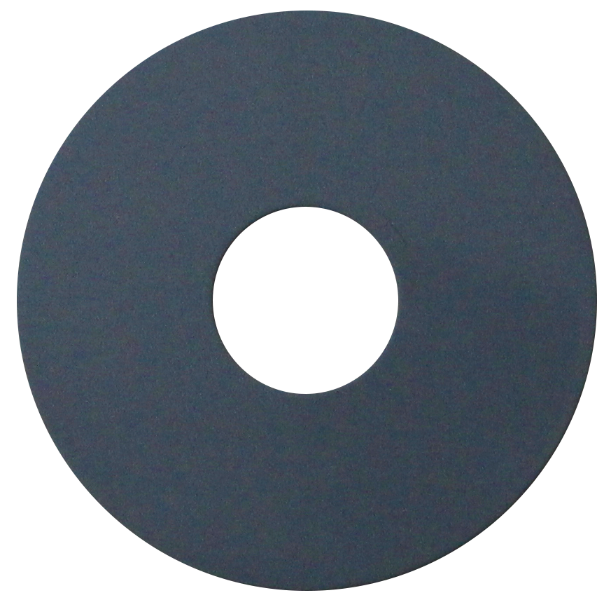 ビューソーサーPV W70