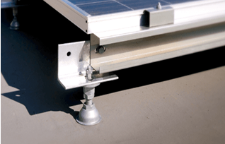 ソーラーベースS