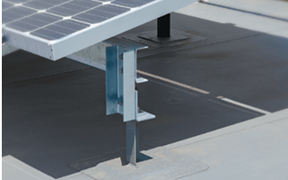 ソーラーベースVT