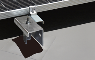 ソーラーベースD