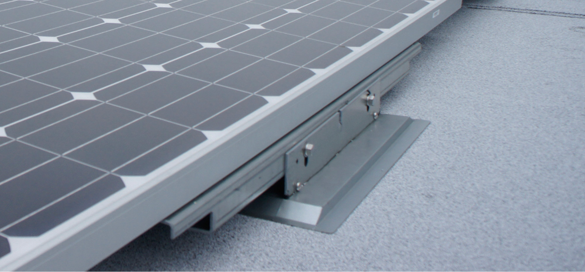 ソーラーステイ