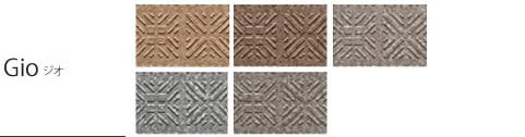 GIO ジオ
