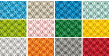 バリエーション