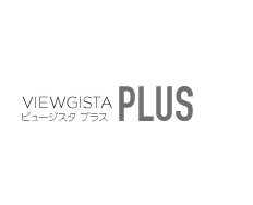 VIEWGISTA PLUS（ビュージスタプラス）