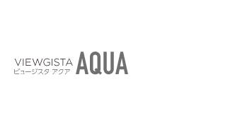VIEWGISTA AQUA