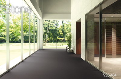 Stone（VSS-404）