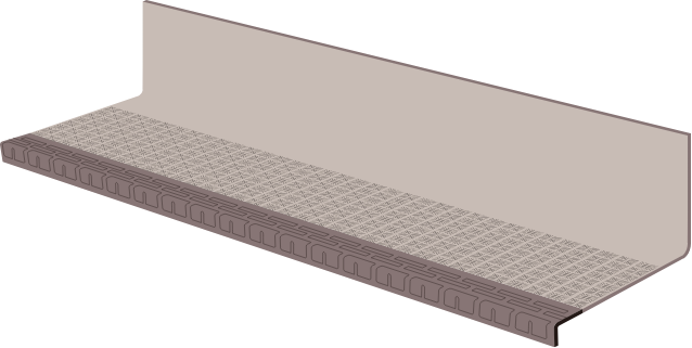 VLTタイプ（けこみ⼀体型）