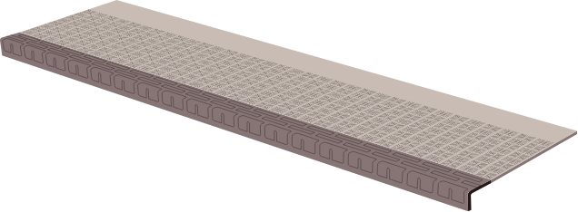 VSTタイプ（路⾯専⽤型）